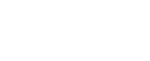 FestiZac
